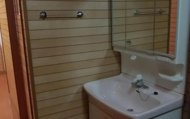 Minpaku Nagashima room2 / Vacation STAY 1036