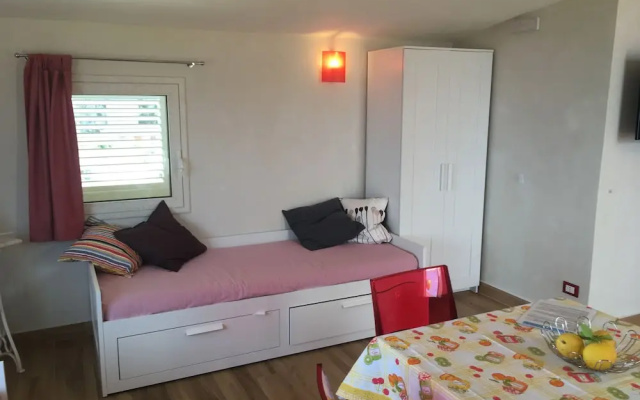 Villa Vincent ed Elen