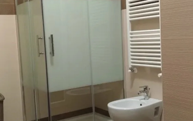 La Dolce Vita