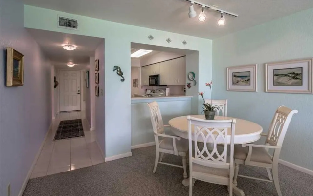 Isla Bahia Vista 10-425