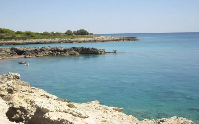 B&B Salento