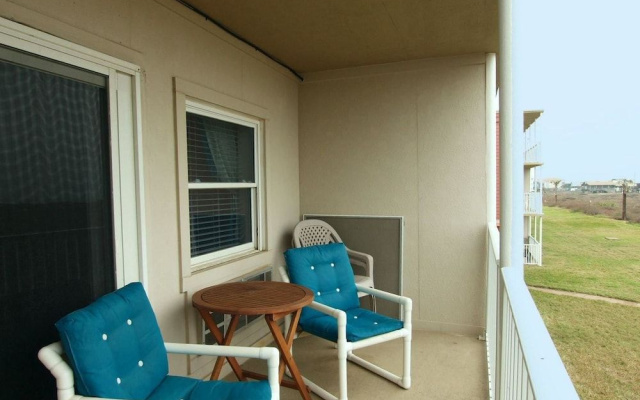 Beach Blast IR148
