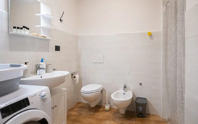 Lupo di Mare by Wonderful Italy