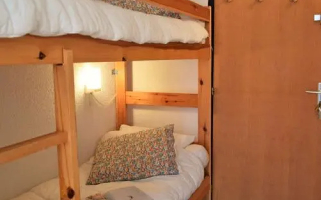 Apartment Cristal