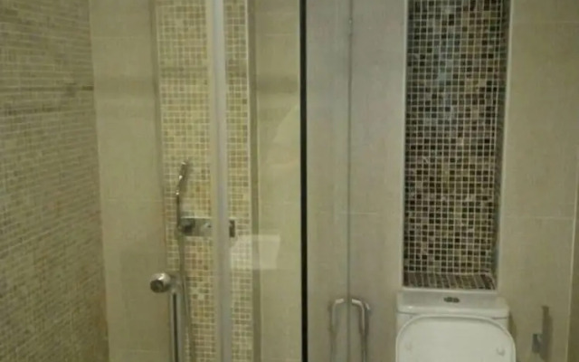 Modernized Condo 3Pax Central Pattaya