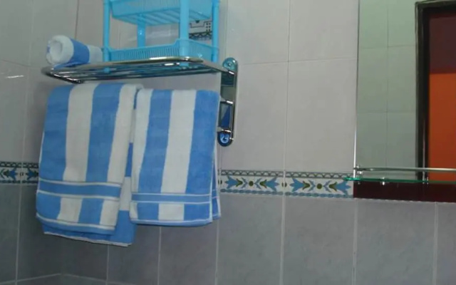 One of the Best Locations to Stay in Mombasa
