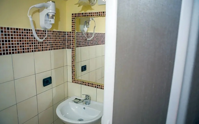 B&B Del Corso Vittorio