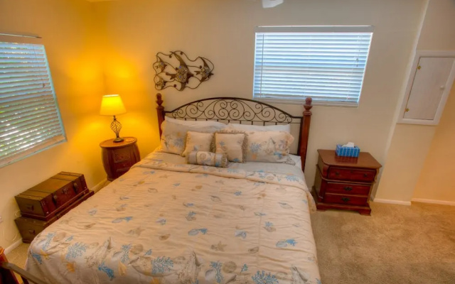 Aloha Home Apartment 3