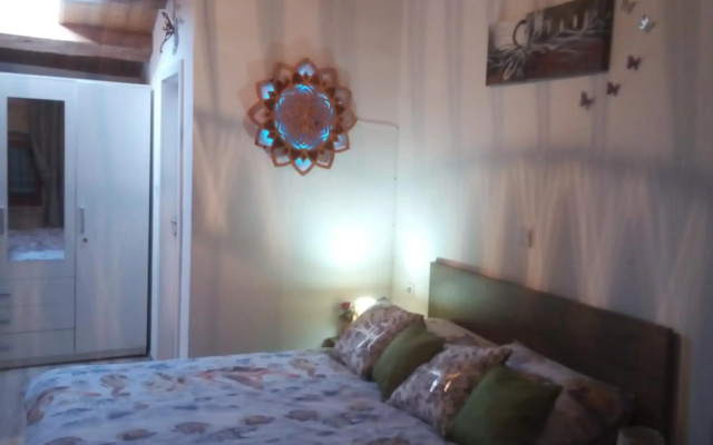 Apartment Ane