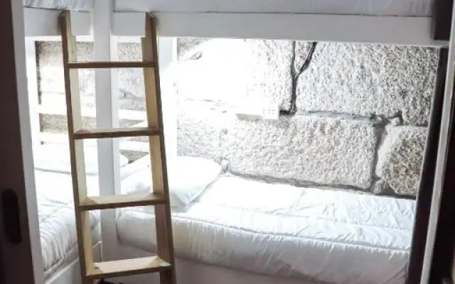 Villa 33