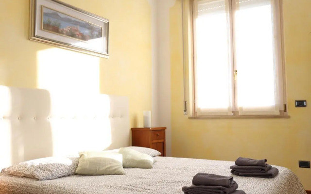 Verona Luxury