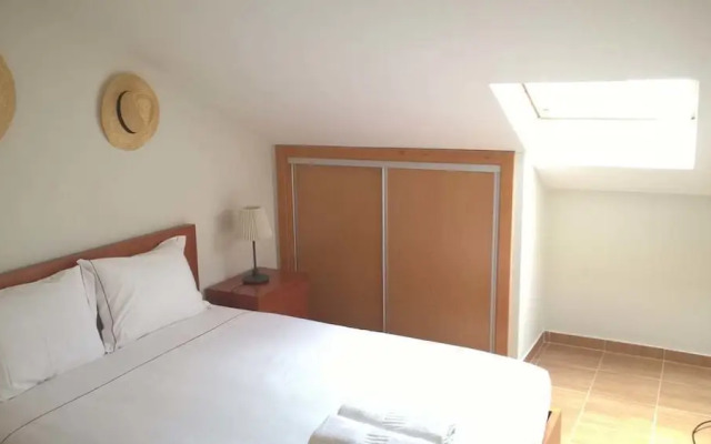 Casa do Rio
