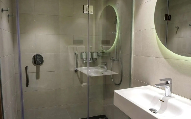 Hampton By Hilton Sakarya