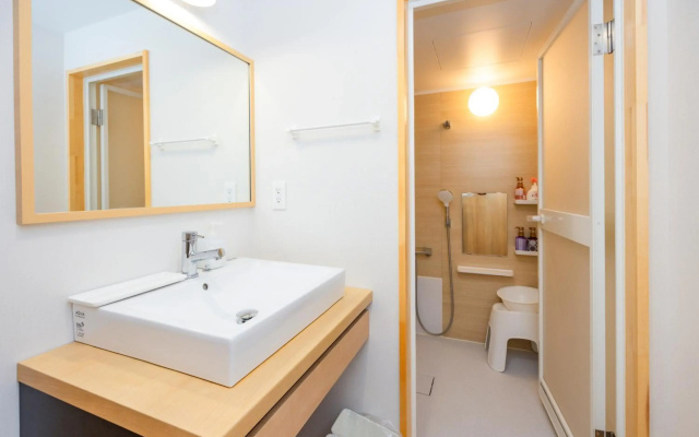 Hotel Takasago