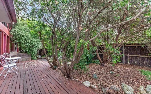 Beachview Bungalow Warrnambool