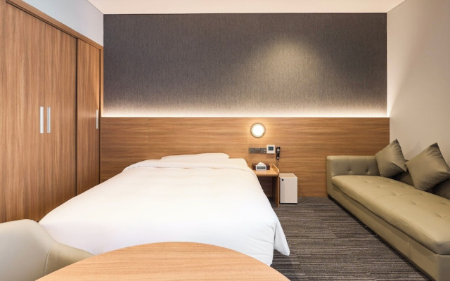 SUPER HOTEL HANOI - Grand Opening in 17 March 2026