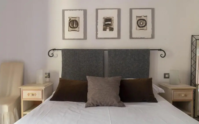 Welcomely - Casa Vacanze Solit