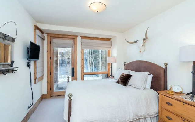 The Telemark by AvantStay
