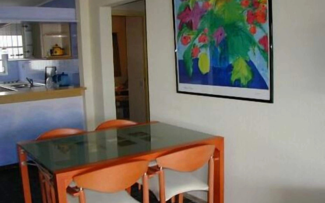Dms 5 Vilafortuny Apartamentos