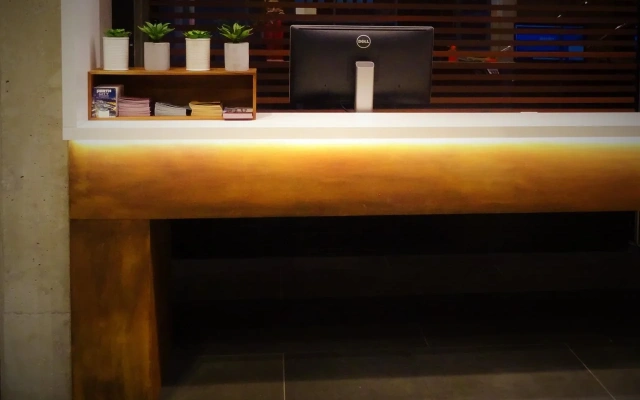 Holiday Inn West Perth by IHG