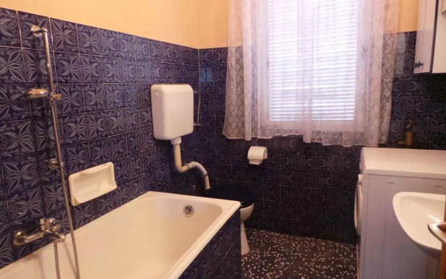 Apartment in Kastav 39570
