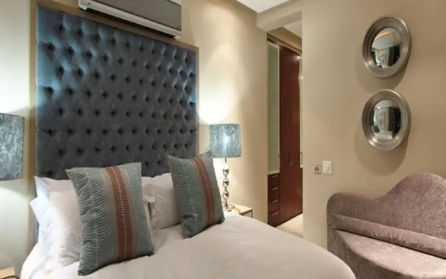 Bali Place
