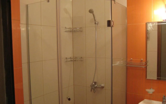 Ravda Dom Apartments