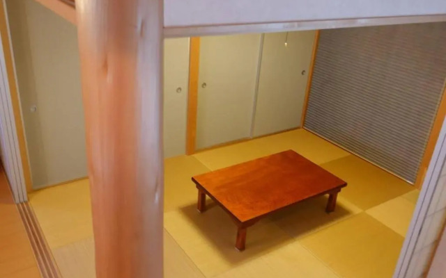 Honmachi 10 - Vacation STAY 13407