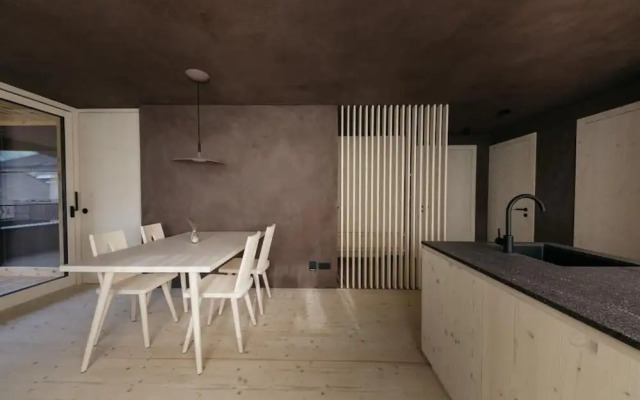 Atto Apartments & Suites