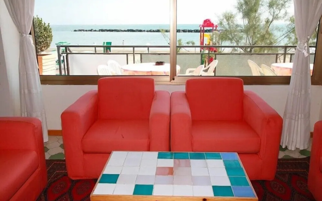 Hotel Apollonia