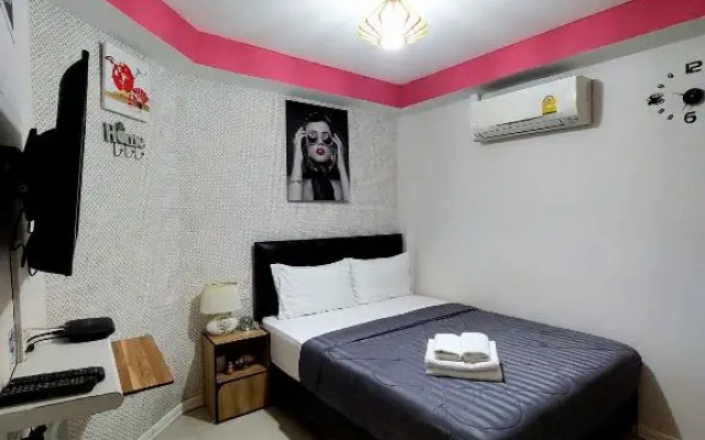 Great House 99