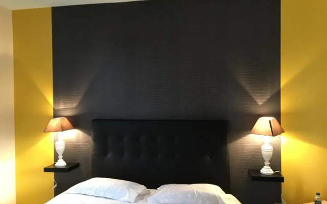 L'Intimiste