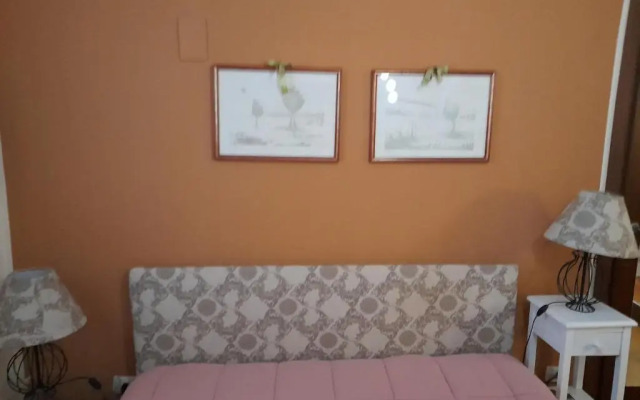 B&B Demetra
