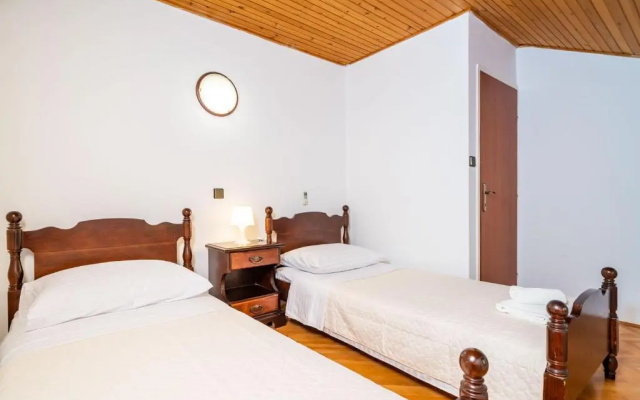 Villa Niko