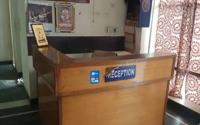 Goroomgo Kanhiya Tourist Guest House Kedarnath