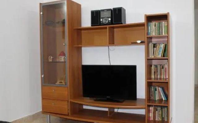 Pension Colina