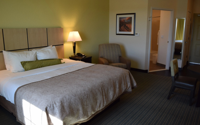 Candlewood Suites Monahans by IHG