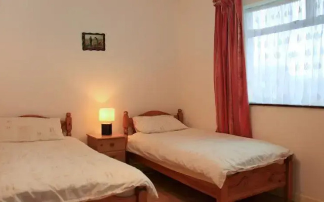 Ballyduff Bungalow