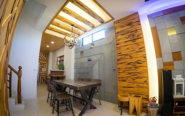Myahome