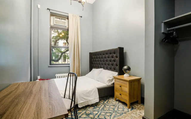 Incentra Home Chelsea