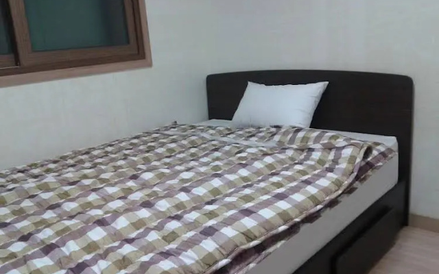 Kims Guesthouse(킴스 게스트하우스)