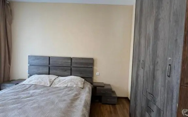 Villa Deluxe Premium Apartment 308