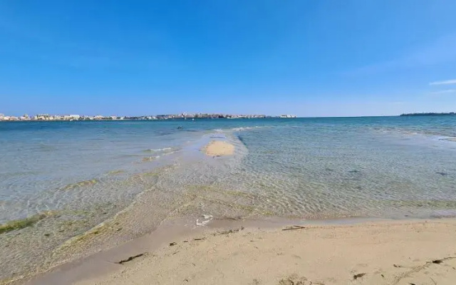Villa Vivimar