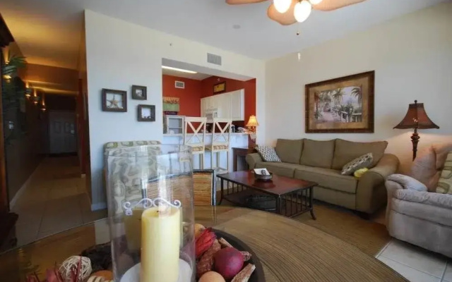 Windemere Condominiums