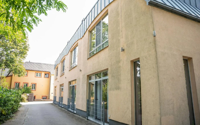 Hotel am Schlosspark