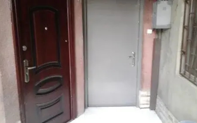 Deme Hostel
