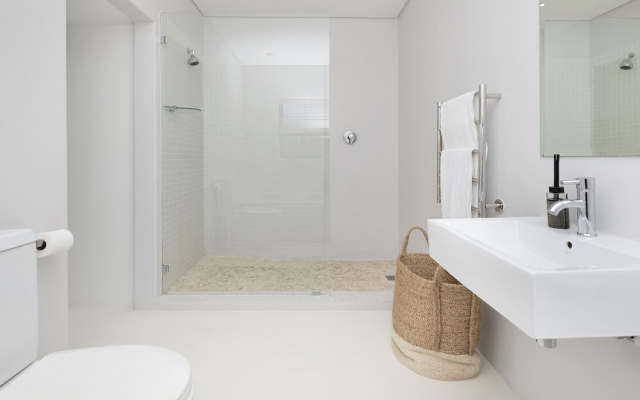 Hout Bay Villa