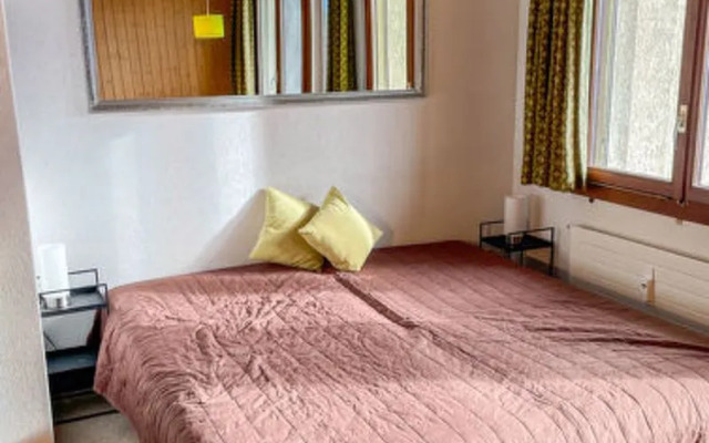 Apartment Platten Gersau