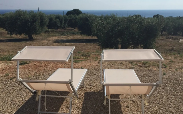 Villa Vanissia