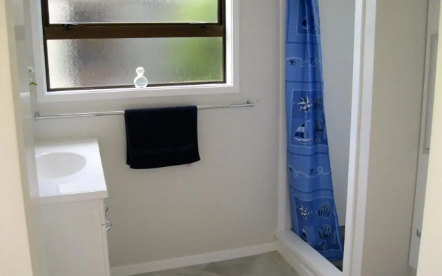 Cooks Beach Gem - Cooks Beach Holiday Unit